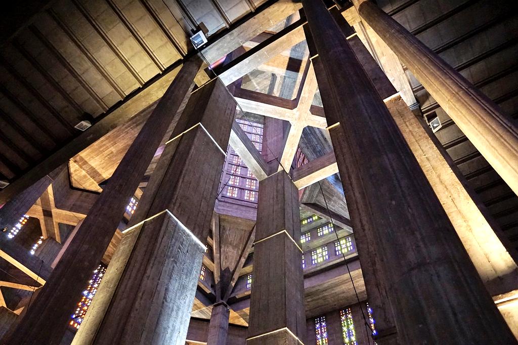 Affordable prices icon