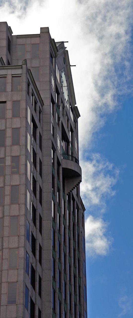 Wide selection of apartments icon