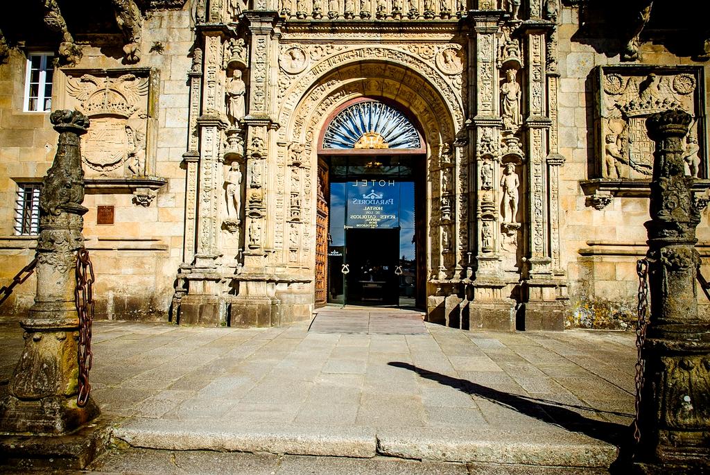 Carbon Trust environmental certification mark