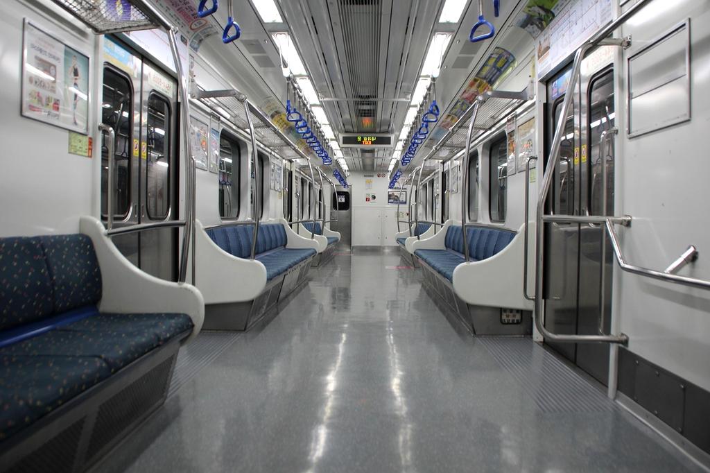 Instant response checkmark