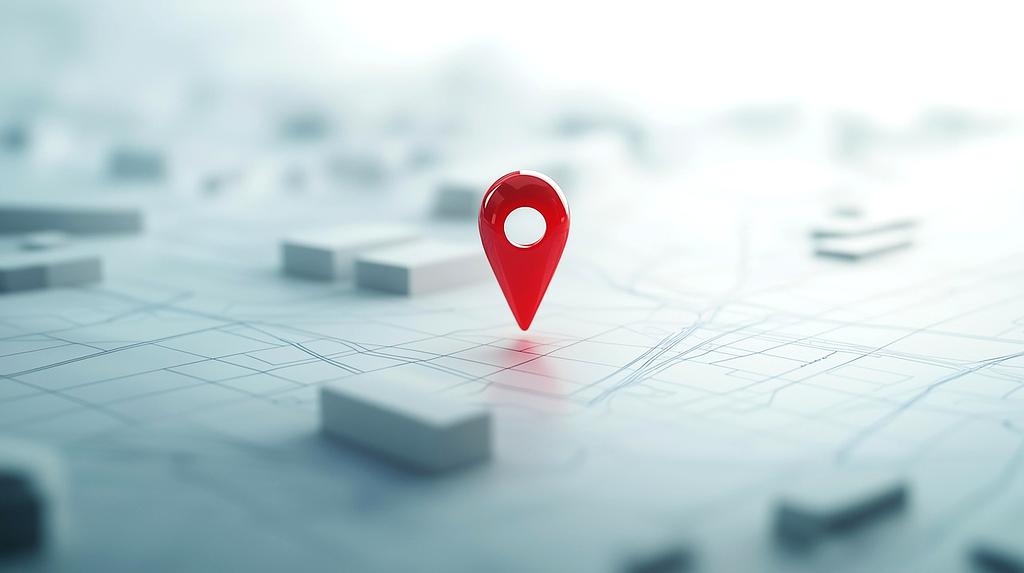 24/7 AI concierge service icon