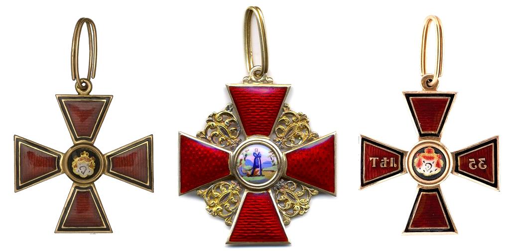 Friendly customer service representative ready to assist travelers