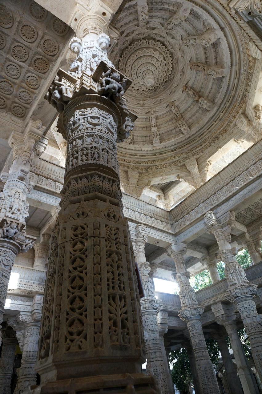 Recycling and waste management system at sustainable accommodation