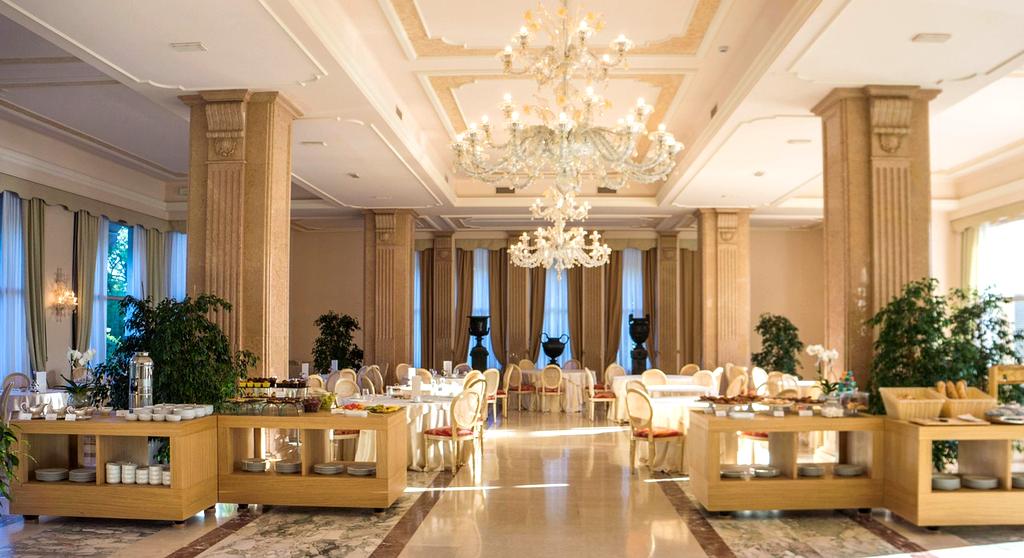 GDPR compliance badge