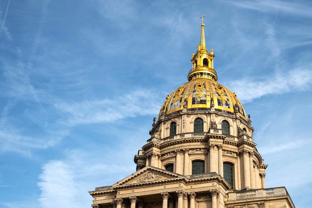 Vertical garden hotel facade with lush greenery and sustainable design