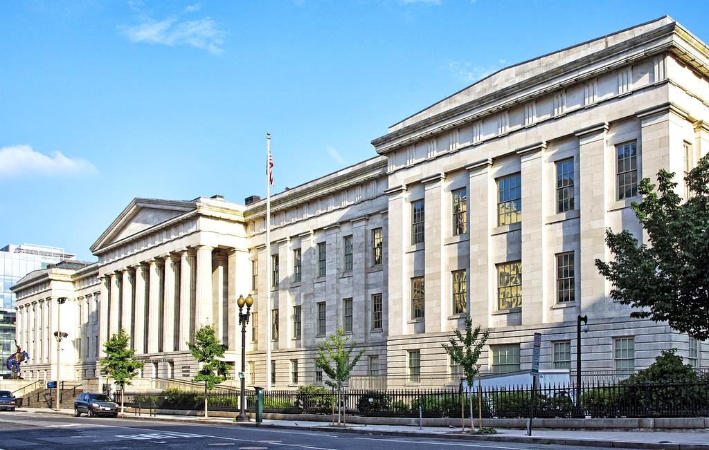 Neighborhood insights icon