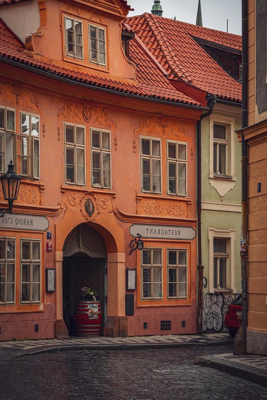 Rainforest Alliance sustainable tourism certification