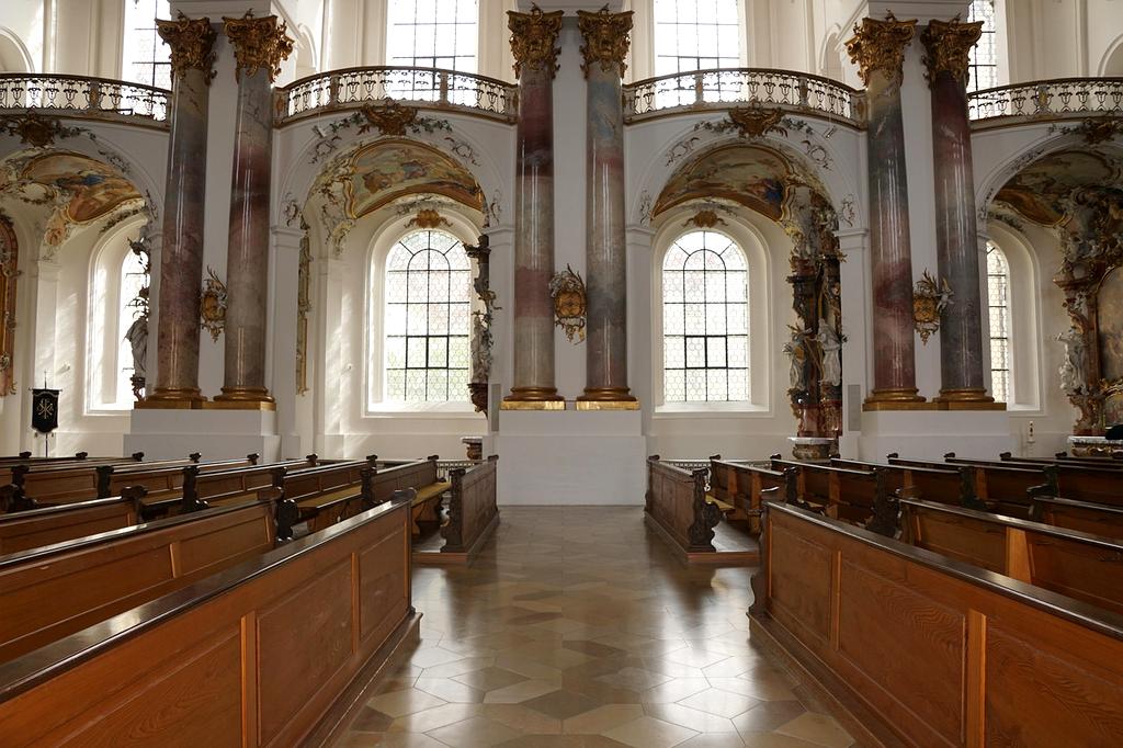 Best price guarantee shield