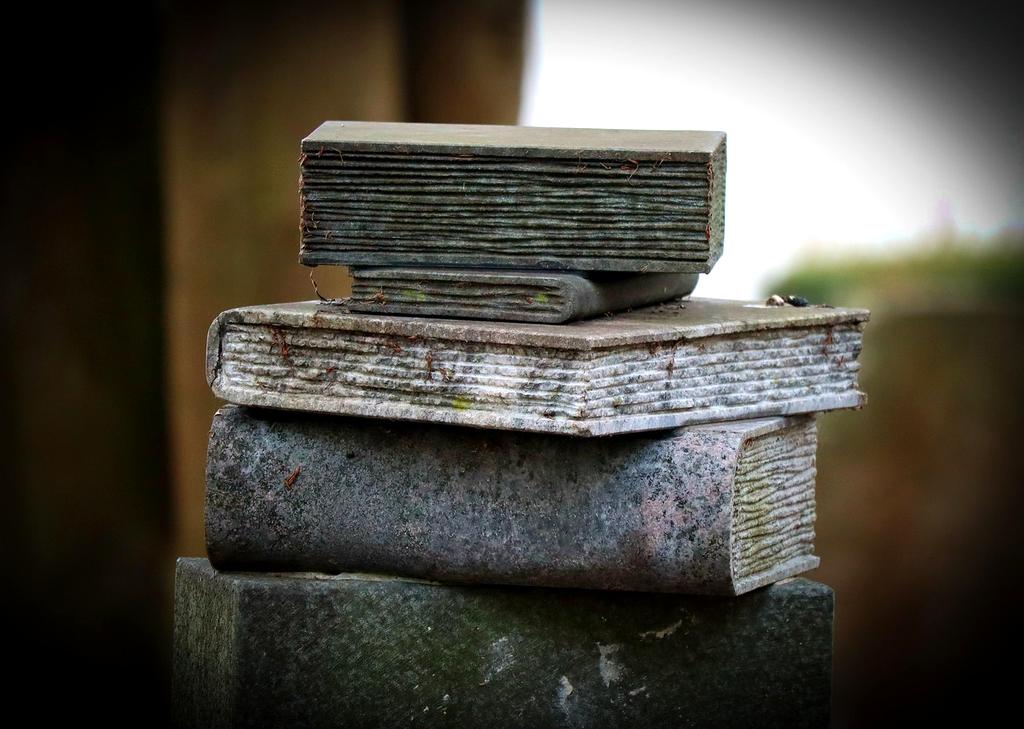 Smart booking assistant icon