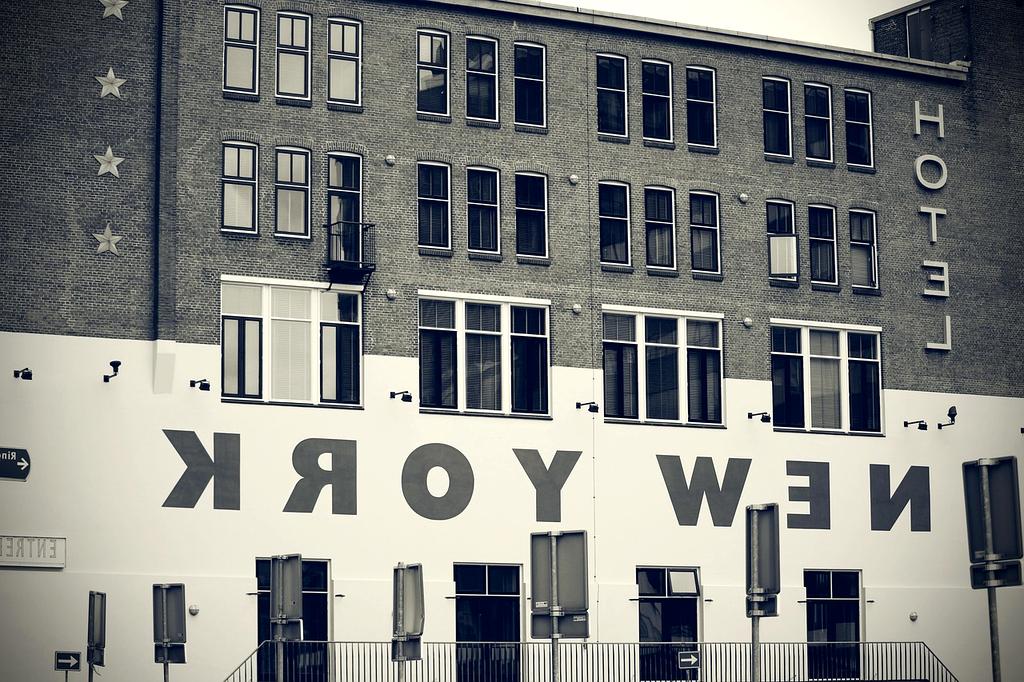 SSL security certificate