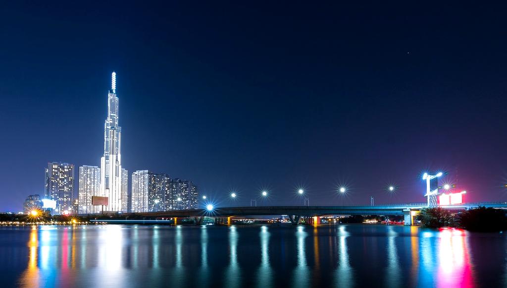 24/7 customer support icon