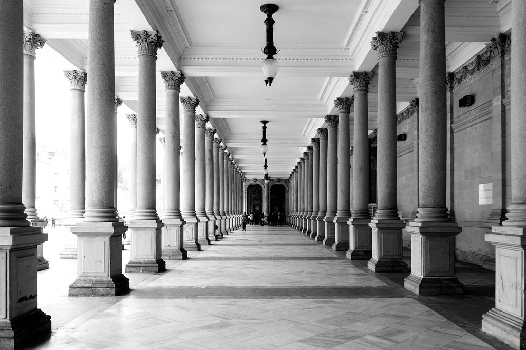 Friendly customer support team assisting a traveler