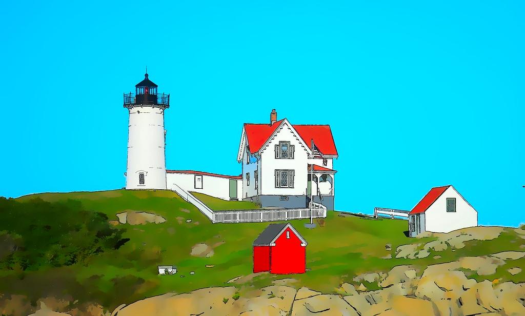 Travel tips and safety icon