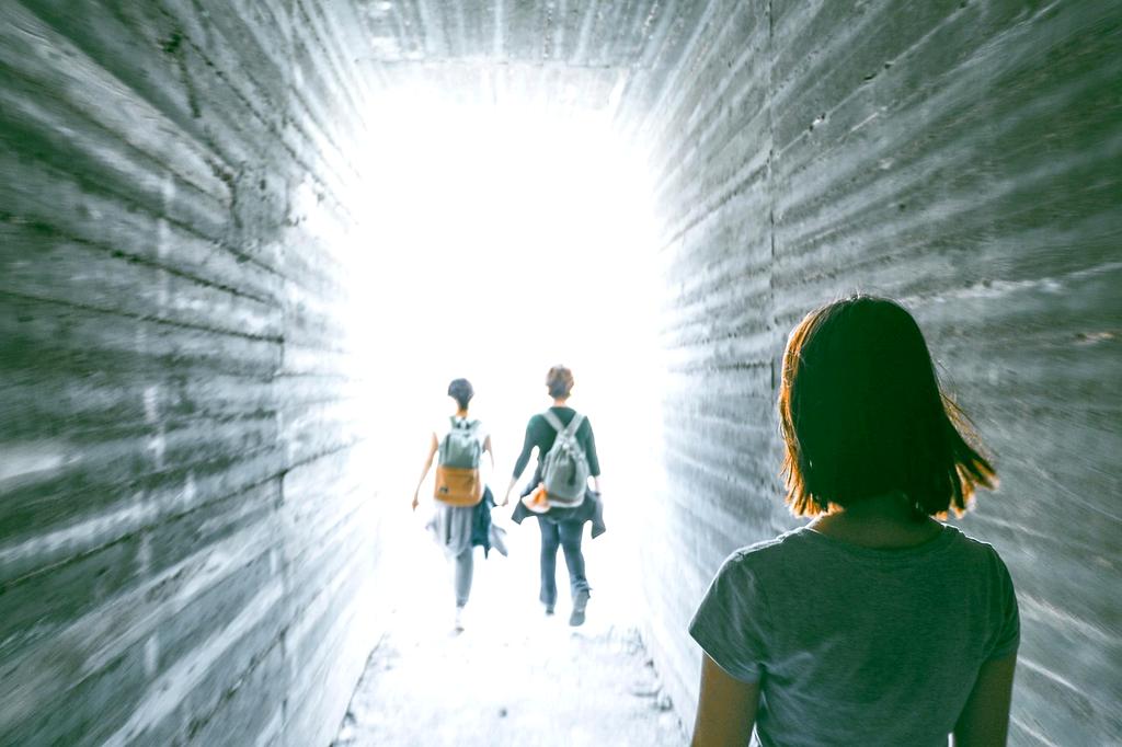 Icon signifying innovation and technology