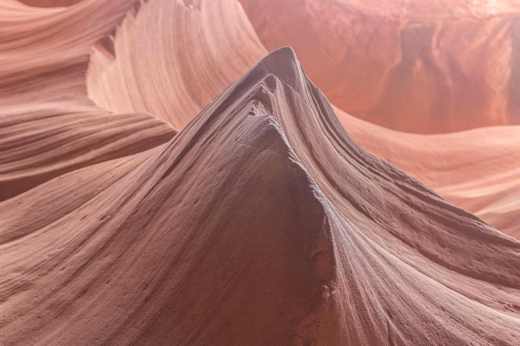 Virtual reality tour icon